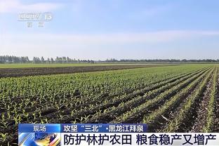 本泽马6球与贝尔并列世俱杯历史射手榜次席，C罗7球居首